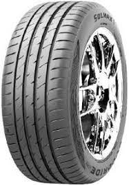 suverehv Goodride Solmax 1
